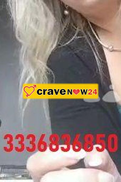 MICHELA ITALIANA💚 MILF💚STUPENDA 7💖DI SENO NATURALE💖LA SIGNORA DELLA PORTA ACCANTO ESPERTA E PASSIONALE POMPINARA💋con calma🎉🎉🎉Roseto degli abruzzi 💗💗💗