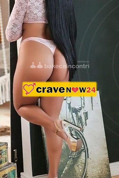 ((Lonato del Garda))NOVITA SIMARIA APPENA ARRIVATA IN CITTA PER REALIZZARE TUTTE LE TUE FANTASIE....FOTO REALI