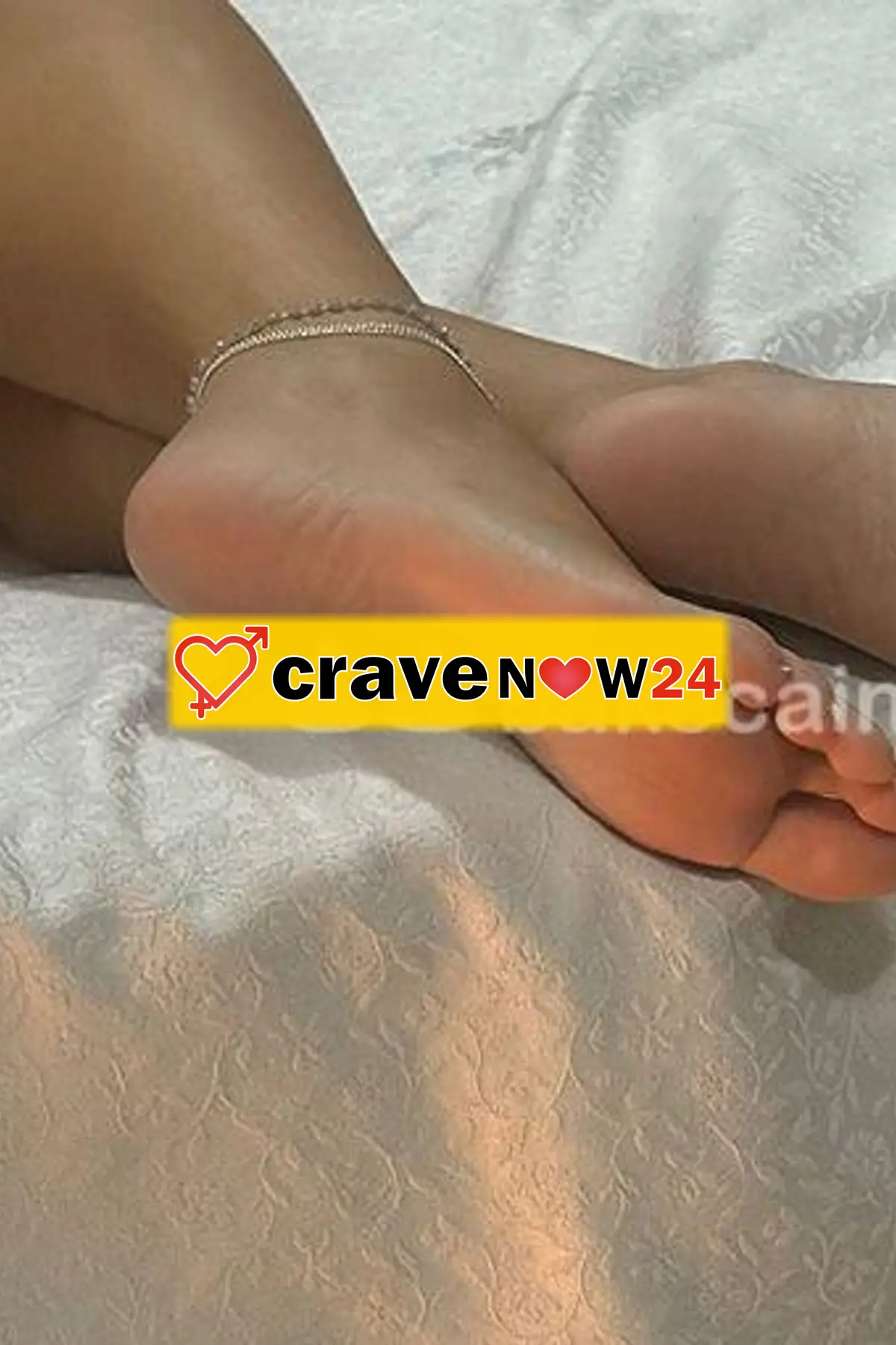 20 enne ITALIANA ! Lato A o PRELIMINARI O SCHIAVI MISTRESS STRAPON E UMIGLIAZIONI, SOLO ITALIANI ❤️🙏🏻chiamami Linea normale se non rispondo sms