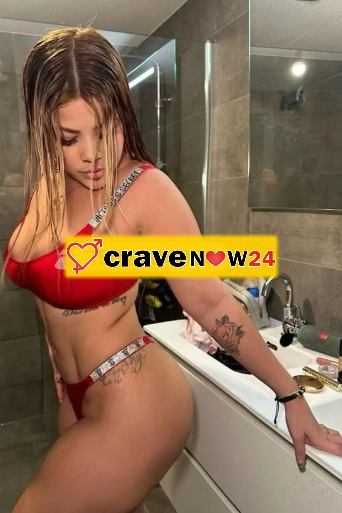 REBECCA A BERGAMO BAMBOLINA COMPLETISSIMA, (69)🔝 STREPITOSA RAGAZZA, DOLCE E DIAVOLETTA 🍑 TETTE DA LECCARE SPETTACOLARE 👅 PRELIMINARE DA URLO 💋🍓