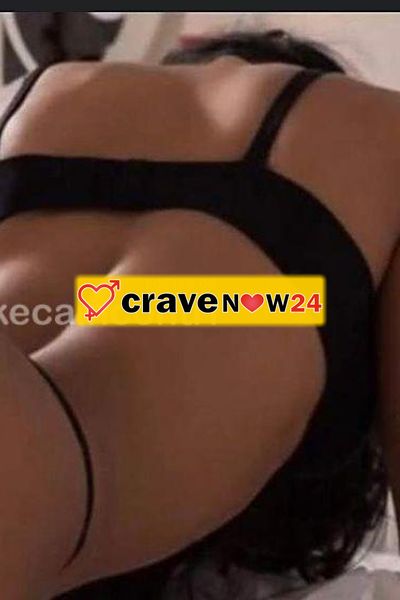 ๐๐๐ car sex ๐ ๐ ๐