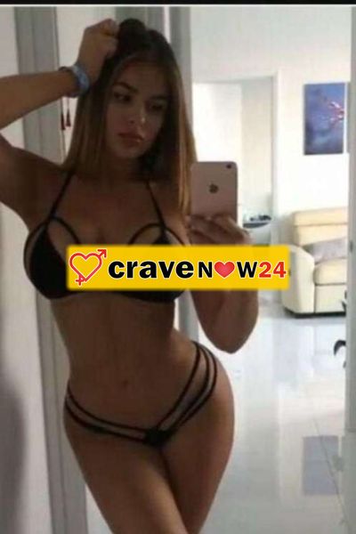 APPENA ARRIVATA STUDENTESSA SPETTACOLARE 22ENNE 💯%) NUOVISSIMA == BELLISSIMA COMPLETA !!! MAI VISTA 🔥🔥