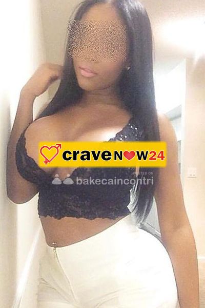 LEGNANO  ALEXA SEXY MISTRESS  8TETTE SQUISI A FIUME 💋 DESIDERI GIOCARE CON LE MIE BELLE TETTONE8 ? 👅 VIENI E TI FARÒ GODERE CON IL MIO GRANDE SENO...