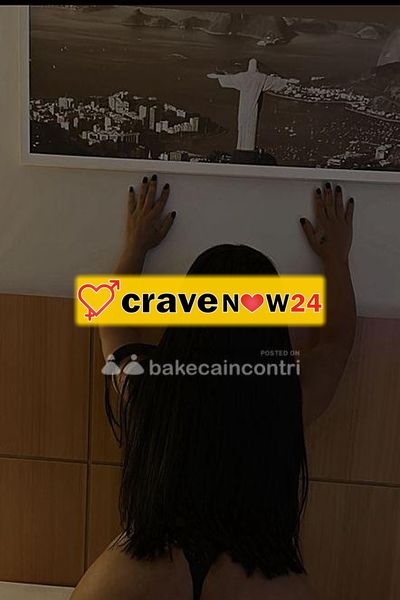 🚨 Attenzione 😋😈 sexy completa🥳. Regina del pompino 69 scoperto. 💦🥳Figa calda bagnata. 24 sul 24 .