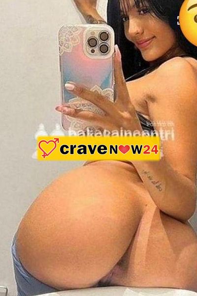 🌼🍭 🔝 APPENA ARRIVATA 🔞💕BELLISSIMA🦋🦋🦋  SEXY,SEDUCENTE SENSUALE MOLTO CALDA 🩵💗🩵