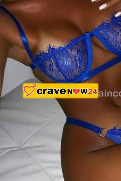 CASARSA DELLA DELIZIA NOVITA ASSOLUTA MICHELLE ( BRAVISSIMA BAMBOLA ). FIGA CALDA TUTTA DA LECCARE. GUSTARE CON PASSIONE !!! 69 ANCHE FETISH
