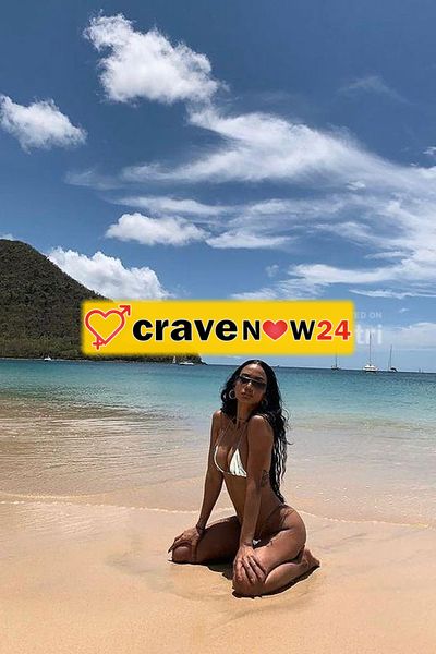 ❤️🔥Antonia ❤️🔥 New New❤️🔥 Appena Arivata In La Tua Città