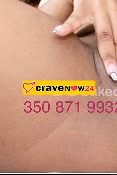 APPENA ARRIVAT  IN CITTA❣️👑 LA PIU BRAVA POMPINARA AL NATURALE 🔥🔥GRAN TROIA. VIENE DA ME 💥💥 COME SI DEVE LA MIA SPECIALITÀ 👌👌 Lato B🔥