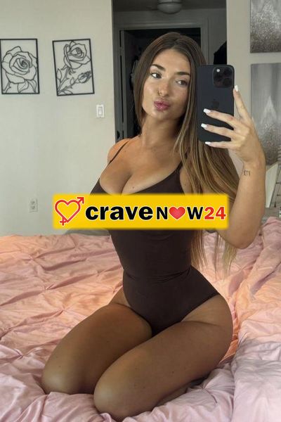 Marlen ninfomane