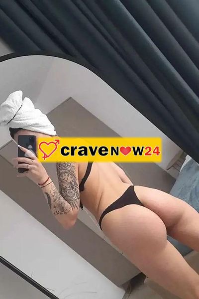 TORNATA ALESSIA ‼️ SOLO RAGGIUNGO A CASA TUA O IN HOTEL ‼️‼️