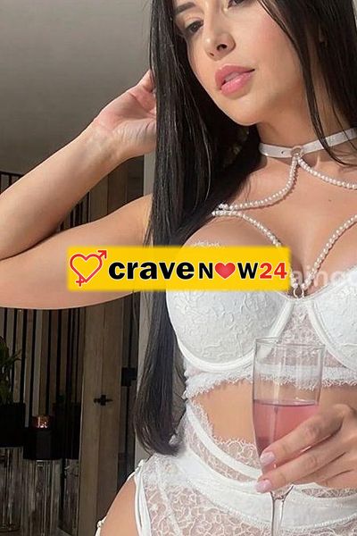 ELY RUMENA RICEVO ❌NUOVA VERA FOTO BOMBA SEXY DAL VIVO E PIÙ BELLA, CALDA, SENSUALE, RAFFINATA, COMPLETA