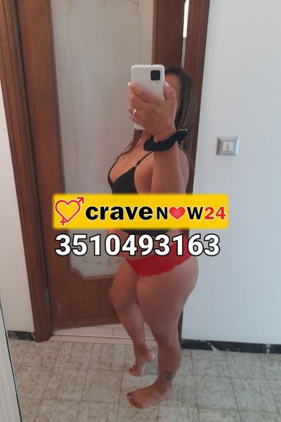 Tania