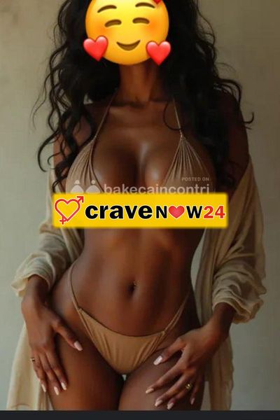 CASARSA DELLA DELIZIA NOVITA ASSOLUTA MICHELLE ( BRAVISSIMA BAMBOLA ). FIGA CALDA TUTTA DA LECCARE. GUSTARE CON PASSIONE !!! 69 ANCHE FETISH