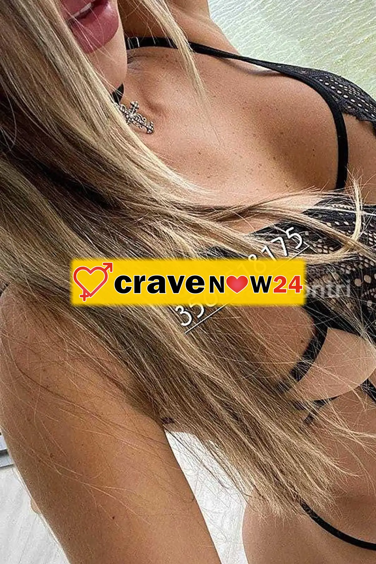 FOTO SENZA FREGATURA 💯 reale APPENA ARRIVATA A VIMERCATE 💞🔥COMPLETICIMA💞 💥💥 SENSUALE SEXY 🫦 💕💦💥bambolina sensuale nuova in città