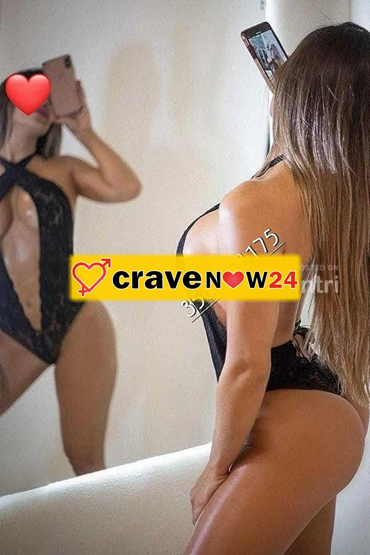FOTO SENZA FREGATURA 💯 reale APPENA ARRIVATA A VIMERCATE 💞🔥COMPLETICIMA💞 💥💥 SENSUALE SEXY 🫦 💕💦💥bambolina sensuale nuova in città