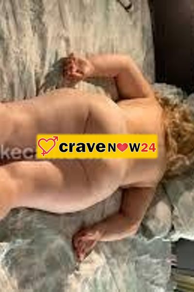 2 ore di sesso reale italiana vera non professionista