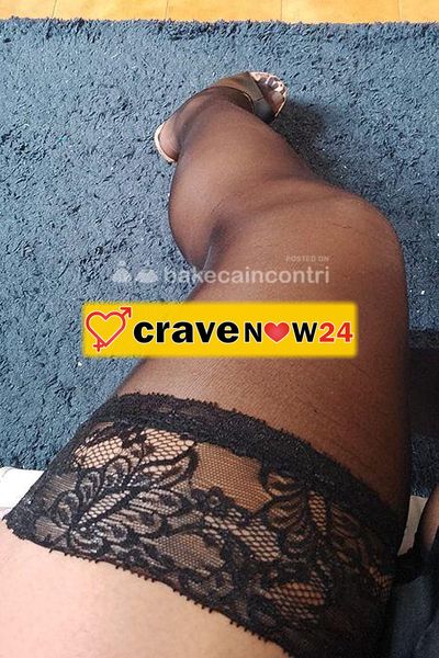 NEWW. APPENA RITORNATA JESSi RAGGIUNGO E RiCEVO