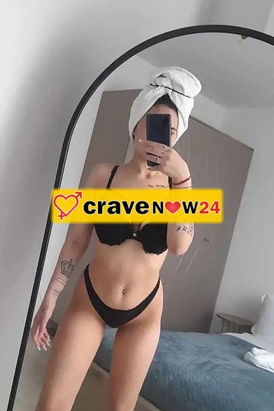 TORNATA ALESSIA ‼️ SOLO RAGGIUNGO A CASA TUA O IN HOTEL ‼️‼️