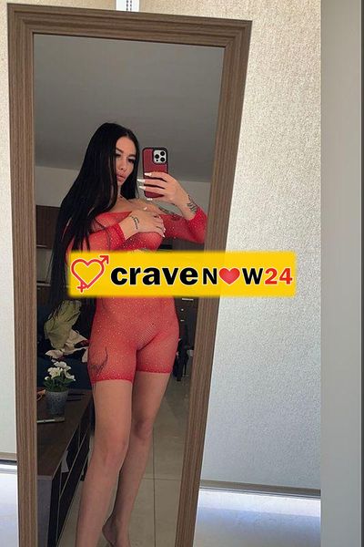SOLO VIDEOCHIAMATA‼️✅ NON INCONTRO‼️🔴 WEBCAM PICCANTE🔞💦 CHAT È VIDEO PERSONALIZZATE SOLO PER TE‼️💦❤️