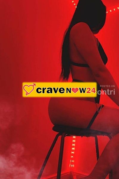 ELY RUMENA RICEVO ❌NUOVA VERA FOTO BOMBA SEXY DAL VIVO E PIÙ BELLA, CALDA, SENSUALE, RAFFINATA, COMPLETA