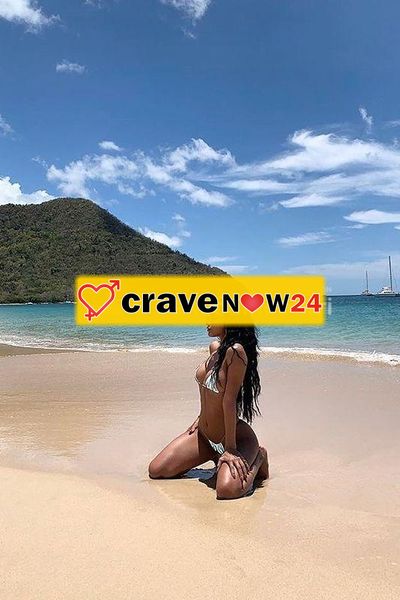 ❤️🔥Antonia ❤️🔥 New New❤️🔥 Appena Arivata In La Tua Città