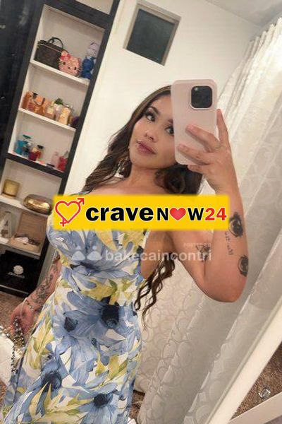 Sono disponibile ❤️💋💞🥰😘♥️💋🌹🌹🌹