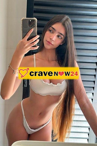 Santa María del focallo❤️😎 CIAO AMOO💋 SONO DANIELA 💣 LA TUA BAMBOLINA 🍓100% REALE💕💕 BELLA E UNICA TUTTA PER TE 👠Ragusa centro