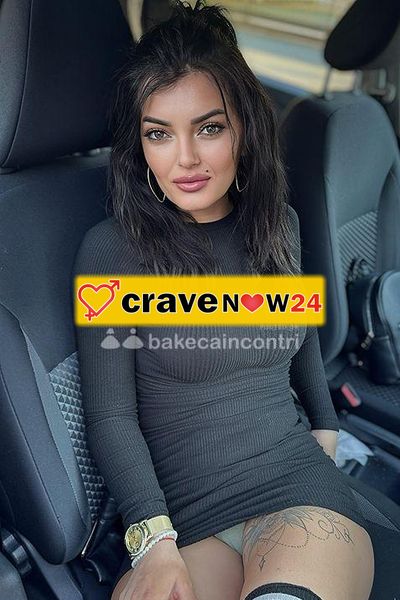 🚗TI RAGGIUNGO🚗Anche con amica se vuoi una compagnia piacevole ❤️‍🔥SOLO DA TE❤️‍🔥NOVITA CATA BELLISSIMA BAMBOLINA CALDA. PASSIONALE🍓 POMPINO FOTO 💯 % F