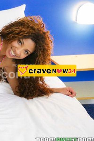 🇧🇷LIYA🇧🇷PER POCHI GIORNI AL BRESCIA🔥FOTO💯%VERE🔥LA TUA AMANTE PERFETTA 🇧🇷POMPINI DA BRIVIDI🔥FIGA CALDA..🎁LA Dalle 09:00 FN 00:00h😘