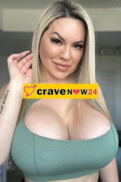 NEWW. APPENA RITORNATA JESSi RAGGIUNGO E RiCEVO