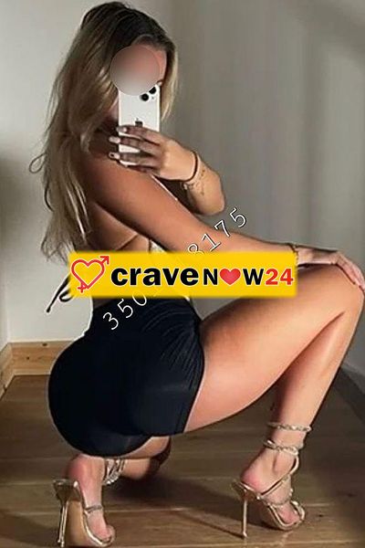 FOTO SENZA FREGATURA 💯 reale APPENA ARRIVATA A VIMERCATE 💞🔥COMPLETICIMA💞 💥💥 SENSUALE SEXY 🫦 💕💦💥bambolina sensuale nuova in città
