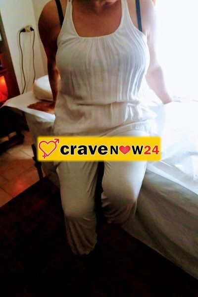 Patrizia