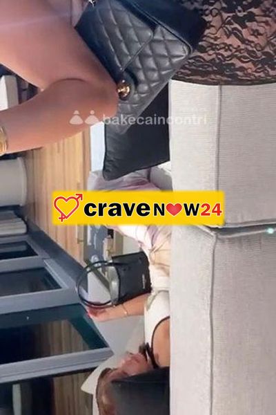 Bella 25enne nuova in città