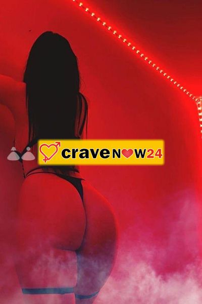 ELY RUMENA RICEVO ❌NUOVA VERA FOTO BOMBA SEXY DAL VIVO E PIÙ BELLA, CALDA, SENSUALE, RAFFINATA, COMPLETA