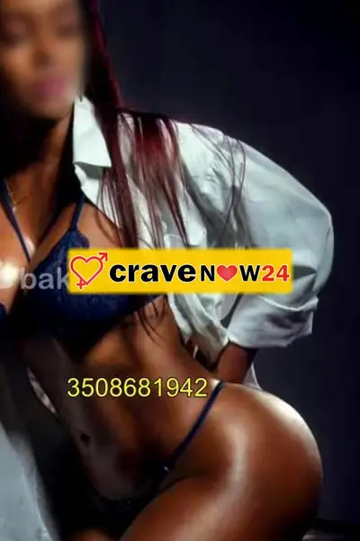 SONIA AD ALGHERO 🔝NOVITÀ🔝 FOTO 100% REALI💕 BELLA E UNICA TUTTA PER TE 👠- NEW NEW NEW - FANTASTICA E TRAVOLGENTE RAGAZZA SENSUALE E PASSIONALE 💋
