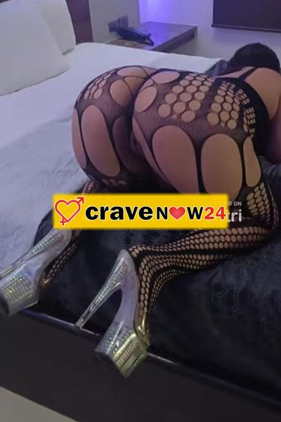 MACERATA CENTRO APPENA ARRIVATA 💋 PICCANTISSIMA BAMBOLA SONO UN VULCANO DI SESSO,♥️ VERAMENTE 💄VOGLIOSA