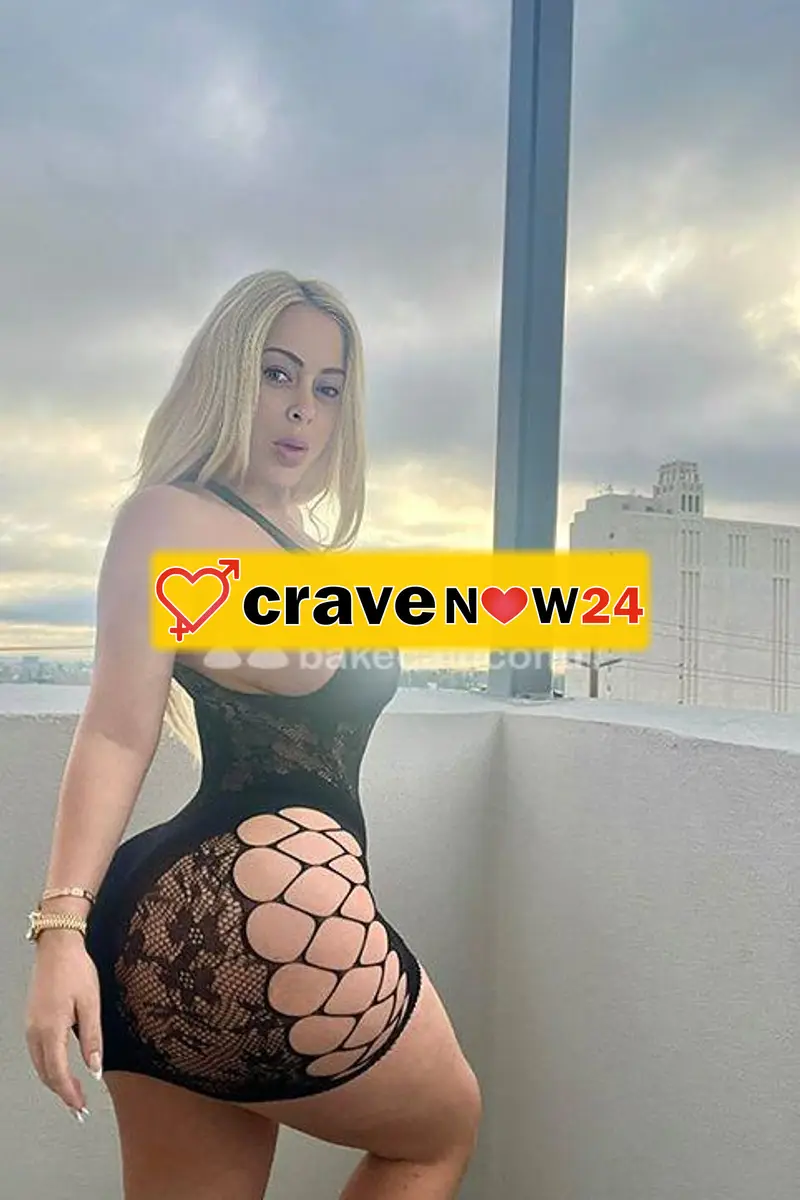 ---nuovissima strabellissima bambola ( ❤️ ❤️ ) fondo schiena (da paura unico bellissimo) (foto reali 100%) sexy con delle bellissime tette sode tutte