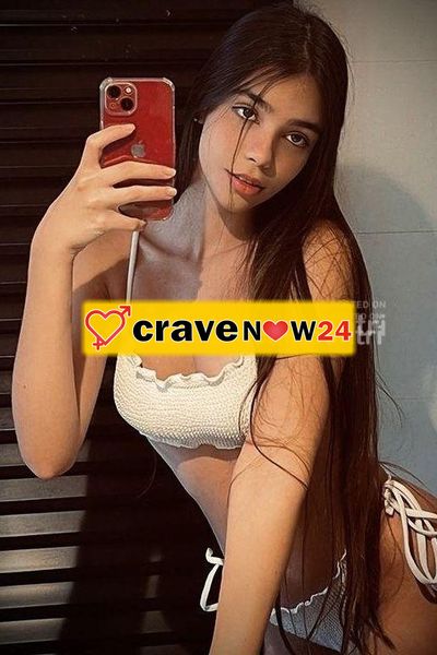 Santa María del focallo❤️😎 CIAO AMOO💋 SONO DANIELA 💣 LA TUA BAMBOLINA 🍓100% REALE💕💕 BELLA E UNICA TUTTA PER TE 👠Ragusa centro