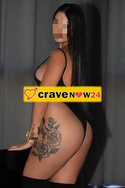 Sestu 🌺👅PER LA PRIMA VOLTA E ARRIVATA 👅🌺LA TUA TENTAZIONE. VIENI A TROVARMI E TI DIRO COSA SO FARE CON 👅