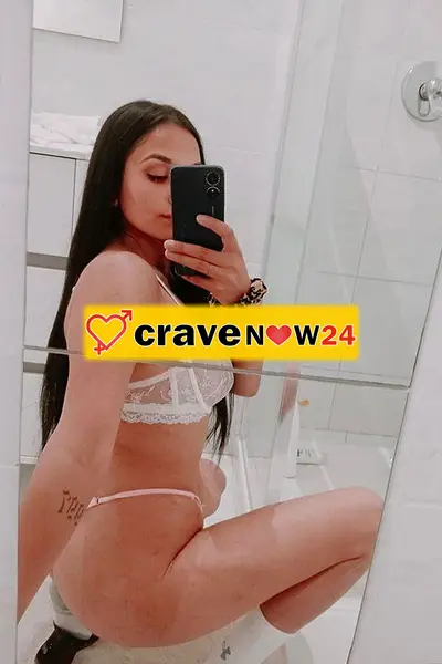 APPENA ARRIVA SONO COMPLETA LA TU ❤️ PICCOLA TROIA CALDISSIMA CERCO AMORE MASSIMO PRELIMINARE 💦+MASSAGGI 💥 AVANTI 🔥💦DENTRO TUTTO PER FARTI FELICE 💯