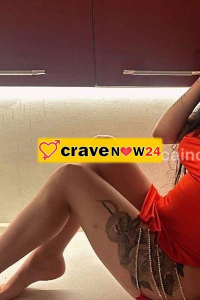 Sestu 🌺👅PER LA PRIMA VOLTA E ARRIVATA 👅🌺LA TUA TENTAZIONE. VIENI A TROVARMI E TI DIRO COSA SO FARE CON 👅