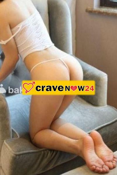 ♥️♥️♥️💚💚💚Supersexy RAGAZZA ORIENTALE♥️ piena di passione🤩 per solo per te momenti indimenticabili😍😍😍😍😍😍😍