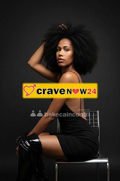 Mulata brasiliana😈