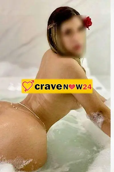 👑STUDENTE SPAGNOLA🍒🌹👑indimenticabile, 🍭dolce, 🍬🪷simpatica, pulita, passionale, e completissima senza tabu. 🫦