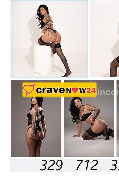 Karen brasil
