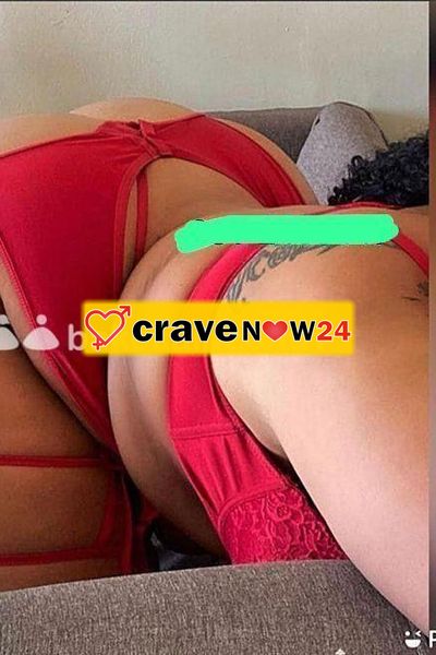 BELLISSIMA BAMBOLINA COME EN FOTO ⭐️💘⭐️…..FIGA
STRETTA !!!! SE TI VUOI DIVERTIRE DAVVERO NON PERDERE L'OCCASIONE DI CONOSCERMI⭐️💘⭐️TI ASPETTO IN INTIM