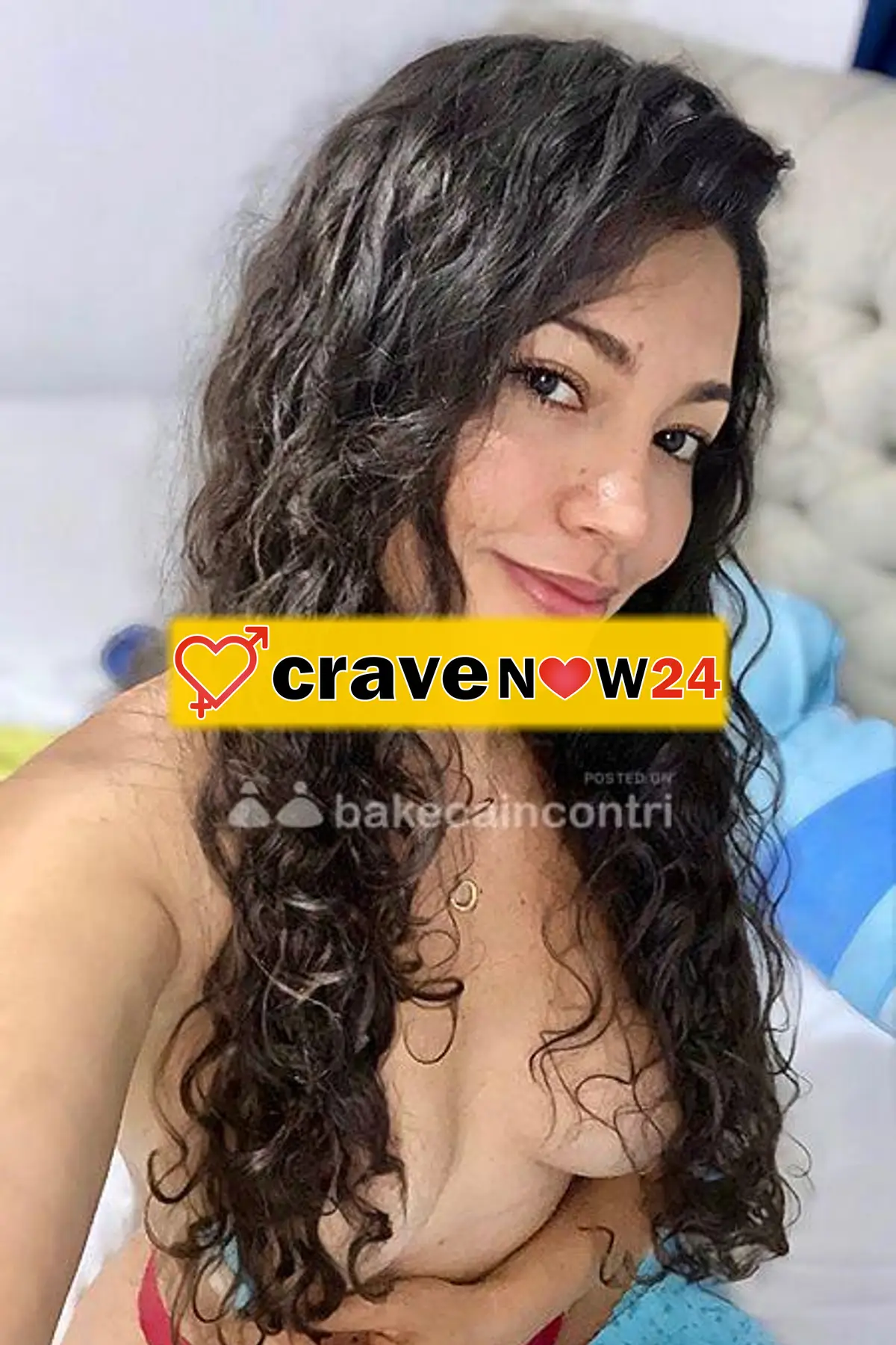 💋 🌹🔥 “Gustosa, bollente e irresistibile” FOTO REALE 100% Il Peccato Più Dolce che Non Potrai Resistere