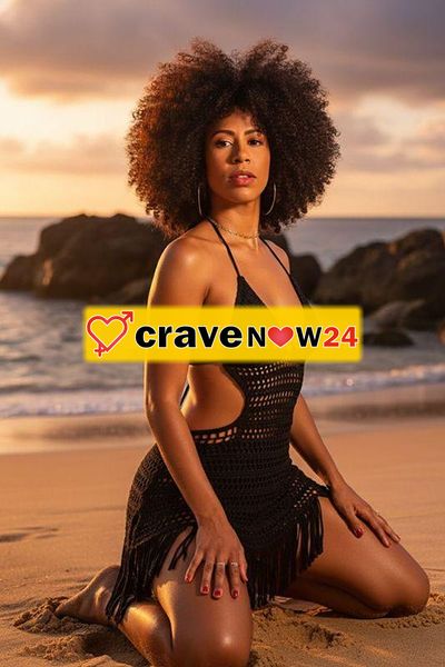 Mulata brasiliana😈