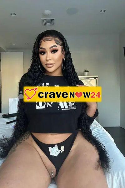 Sono disponibile 🥰