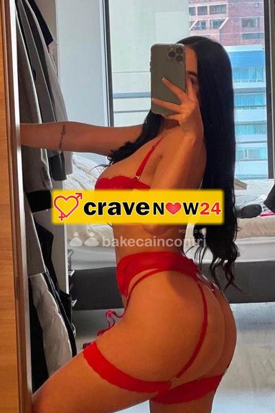 BATTISTINI O DA TE❤️APPENA ARRIVATA STUPENDA RAGAZZA POMPINO SCOPERTO MOLTO FEMINILE 🍒✨BOMBA 💣😈🥵SEXI DEL PECCATO 🥰🥵 !!!! VERE FOTO 💯❌💯 REALE